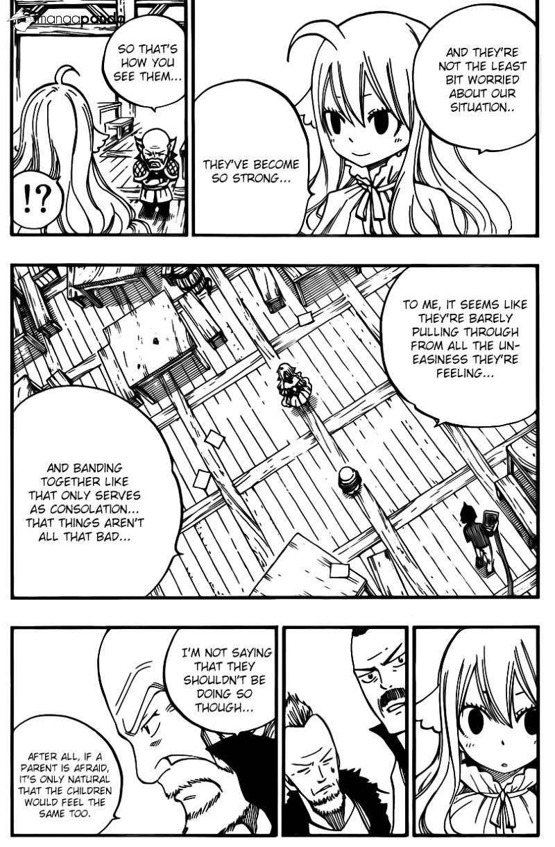 Page 14 of Chapter 453