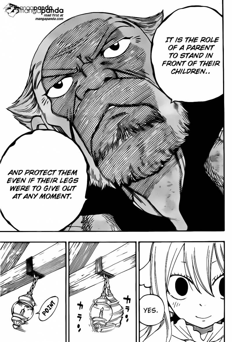 Page 15 of Chapter 453