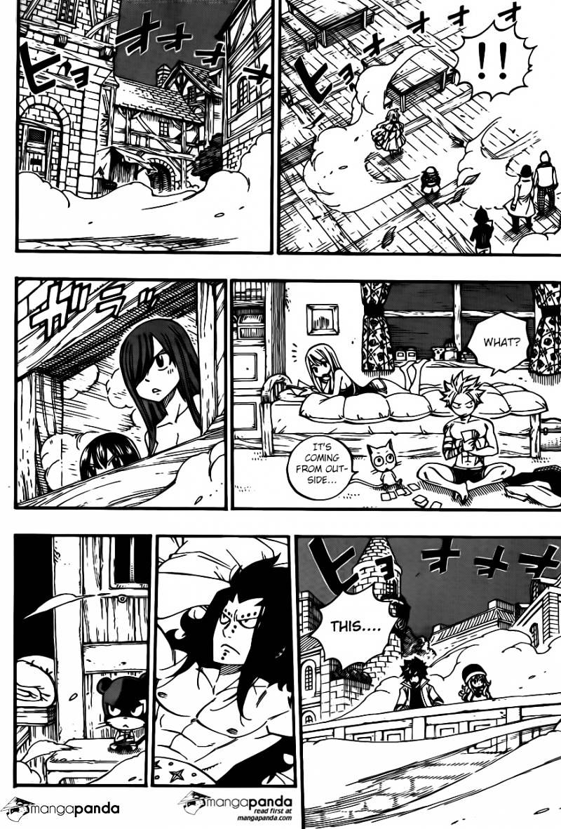 Page 16 of Chapter 453