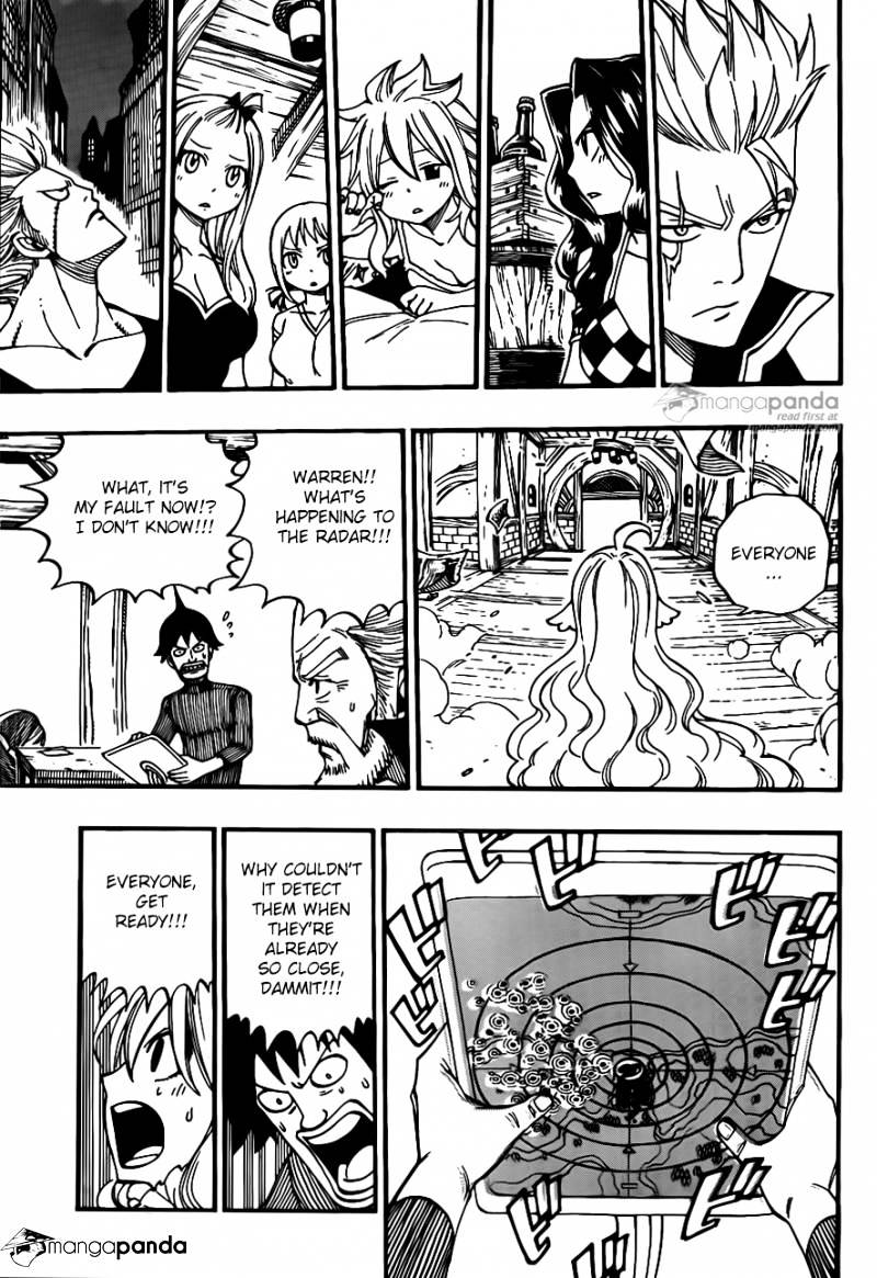 Page 17 of Chapter 453