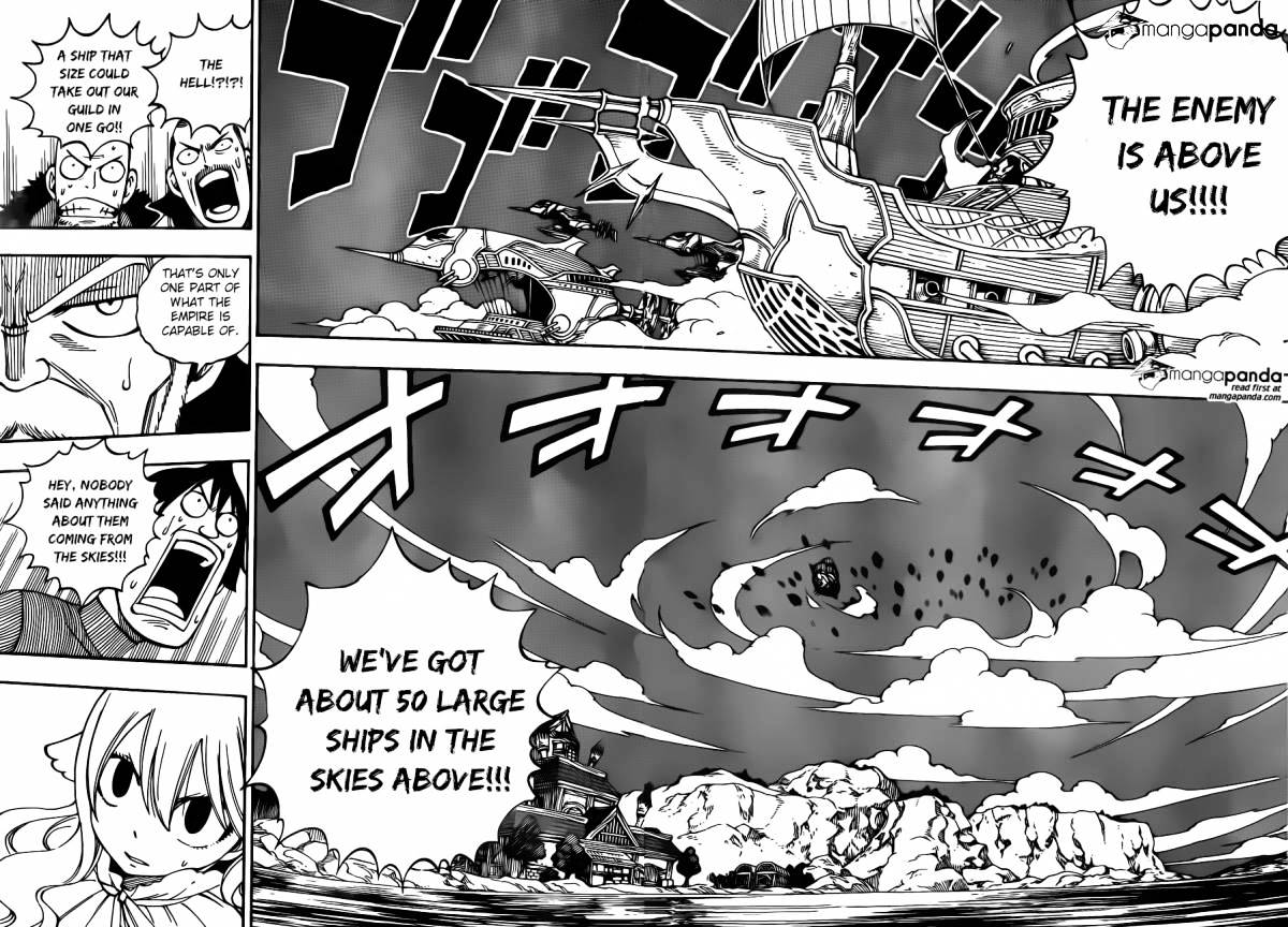 Page 18 of Chapter 453