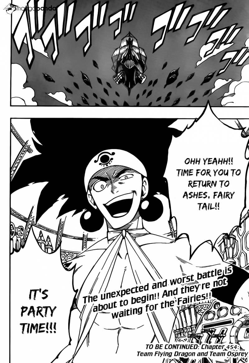Page 19 of Chapter 453