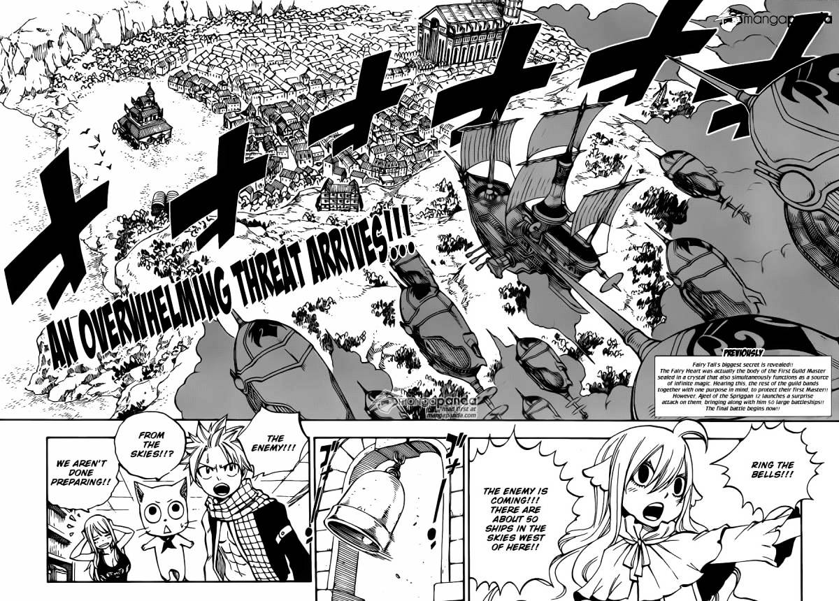 Page 2 of Chapter 454