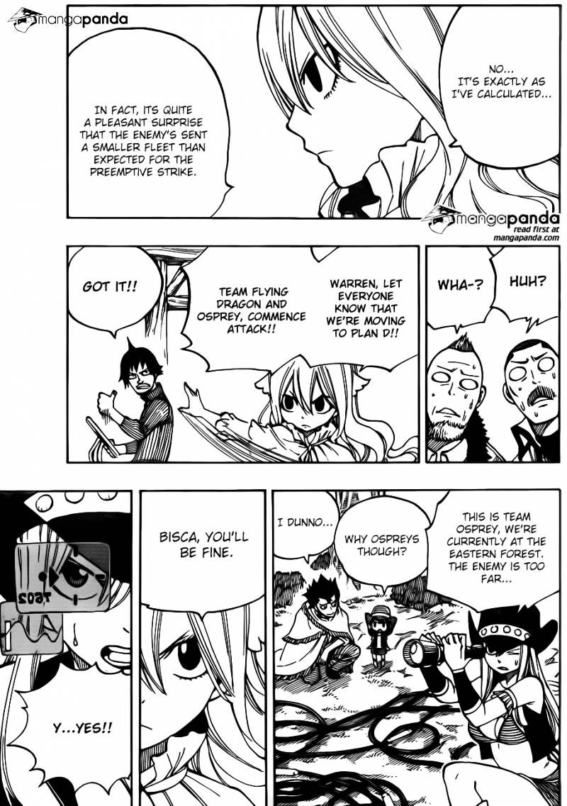 Page 6 of Chapter 454