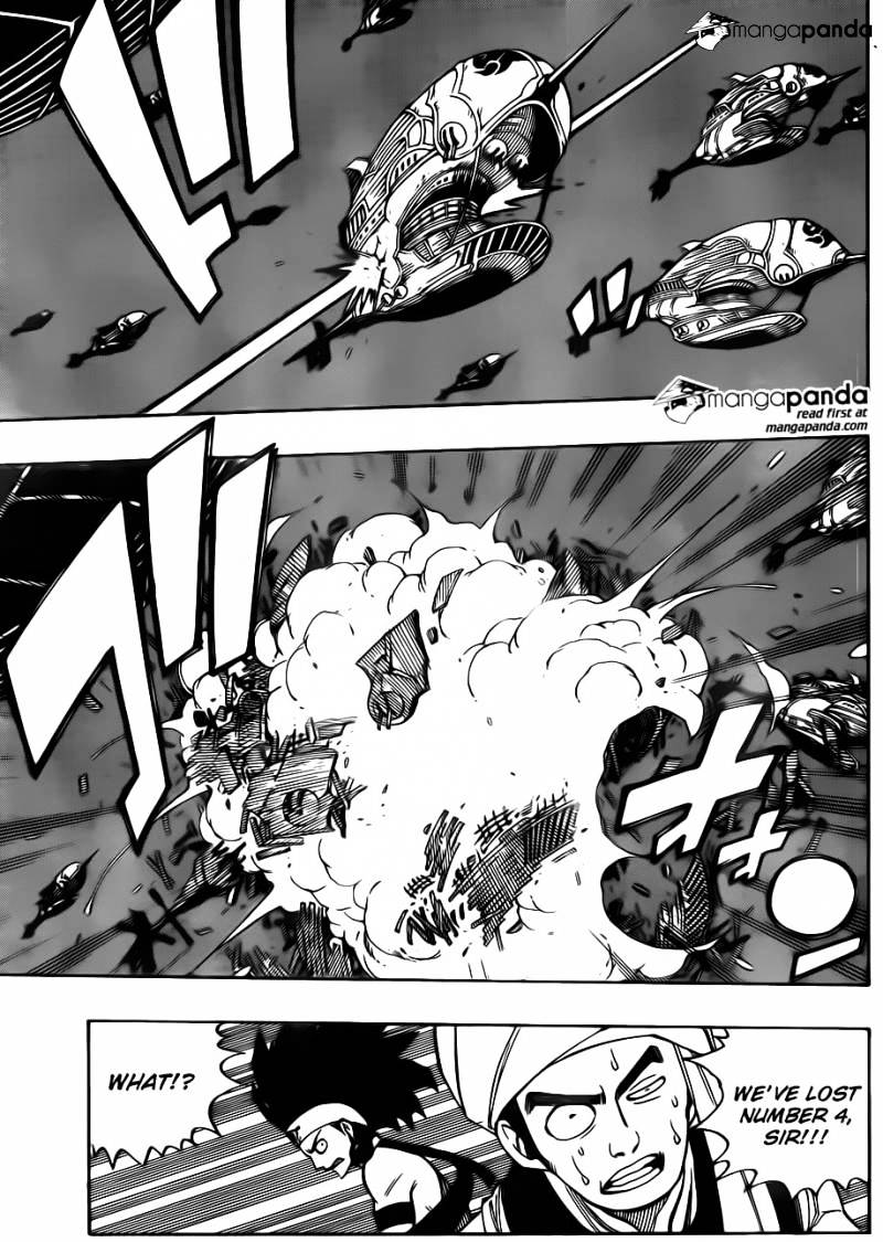 Page 8 of Chapter 454