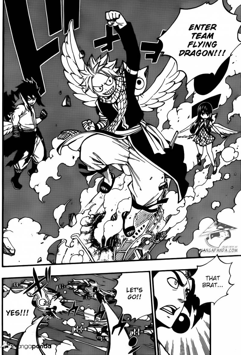 Page 9 of Chapter 454