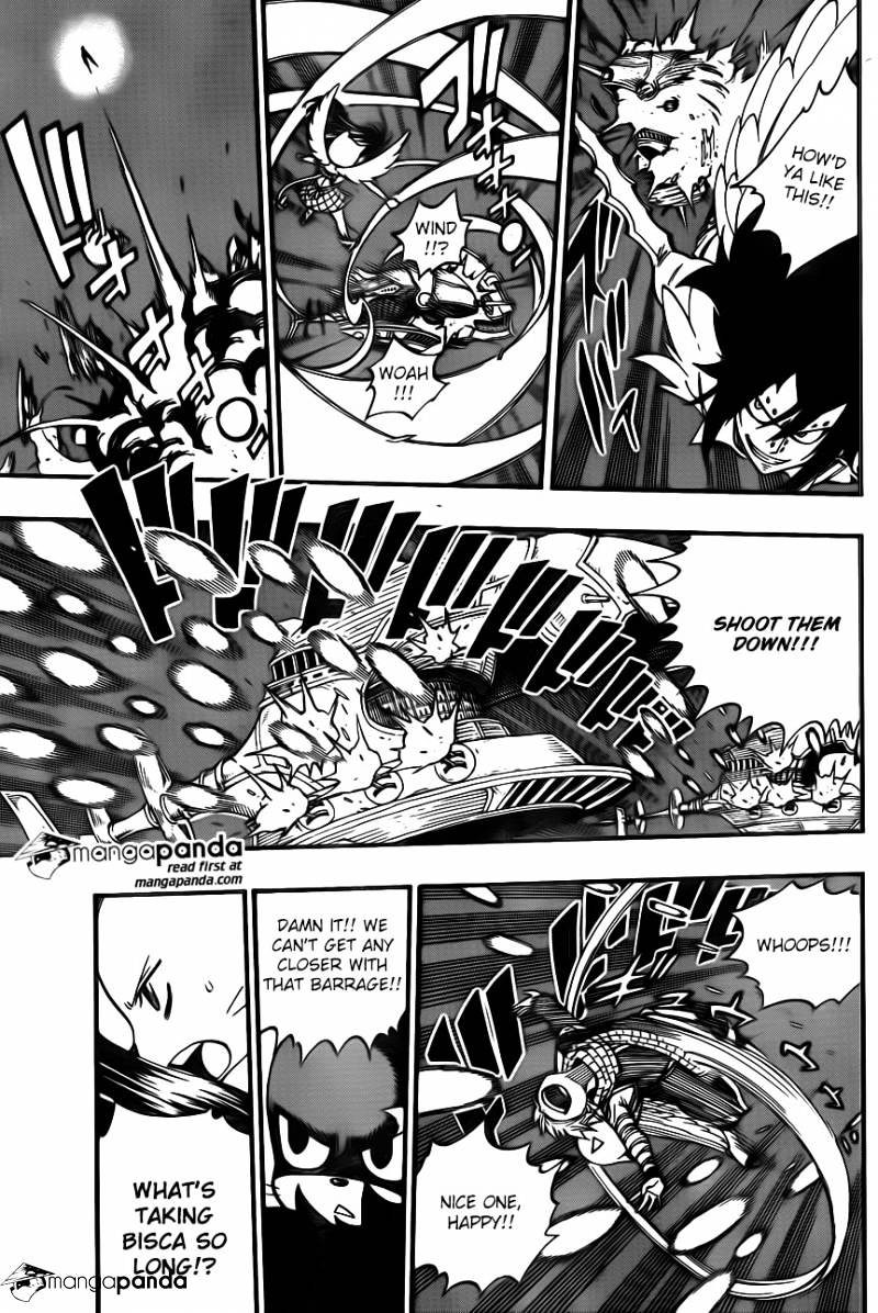 Page 10 of Chapter 454