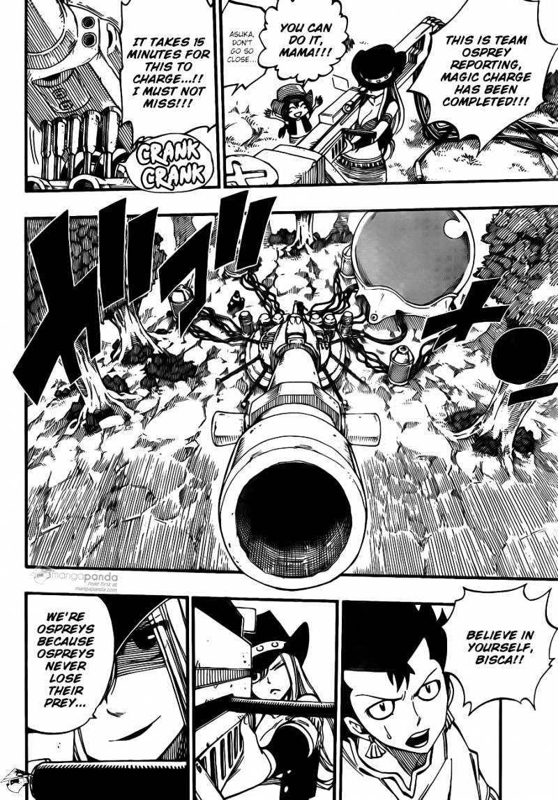Page 11 of Chapter 454