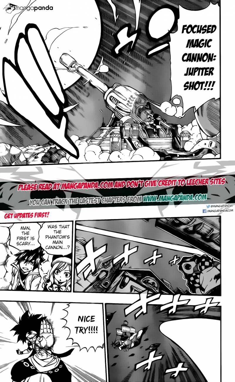 Page 12 of Chapter 454