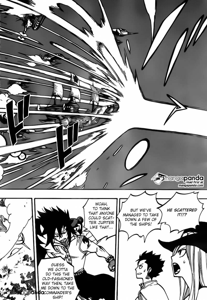 Page 13 of Chapter 454