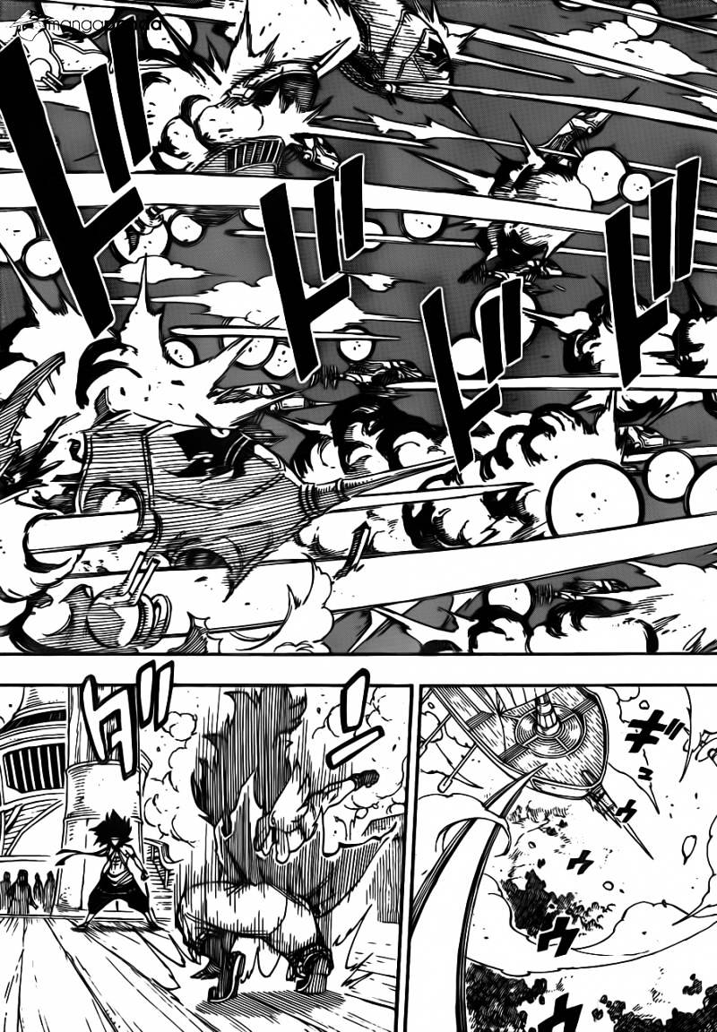 Page 14 of Chapter 454