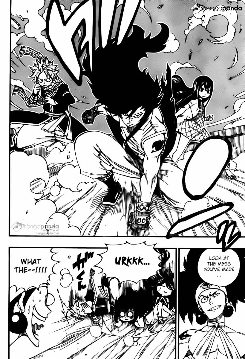 Page 15 of Chapter 454