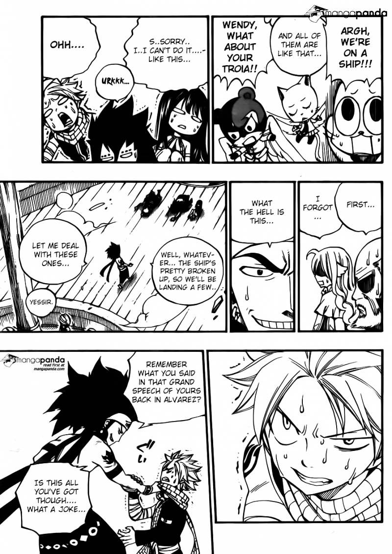Page 16 of Chapter 454
