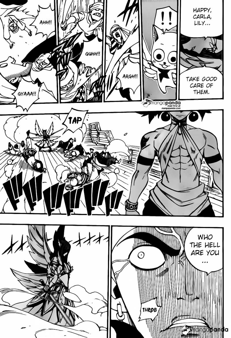 Page 18 of Chapter 454