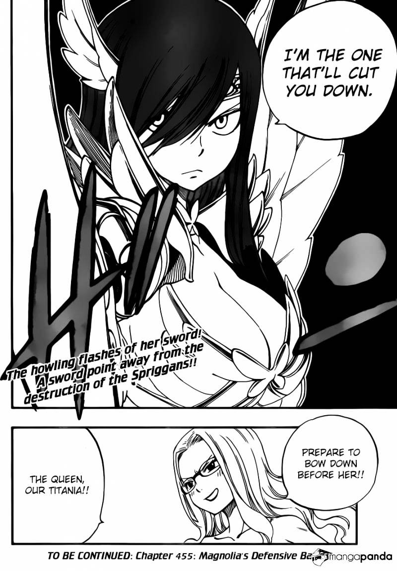 Page 19 of Chapter 454