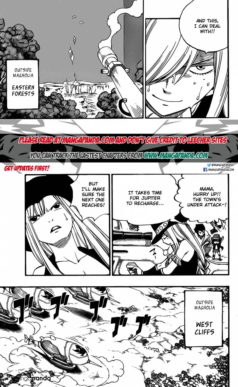 Page 5 of Chapter 455