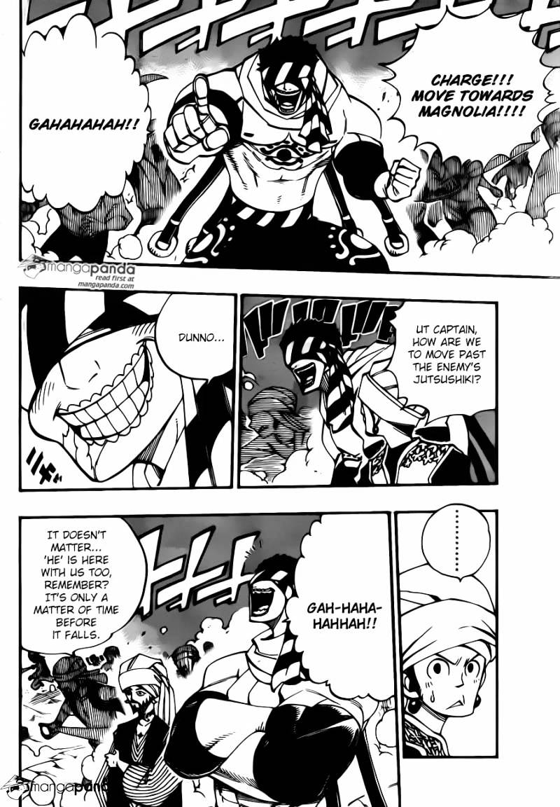 Page 6 of Chapter 455