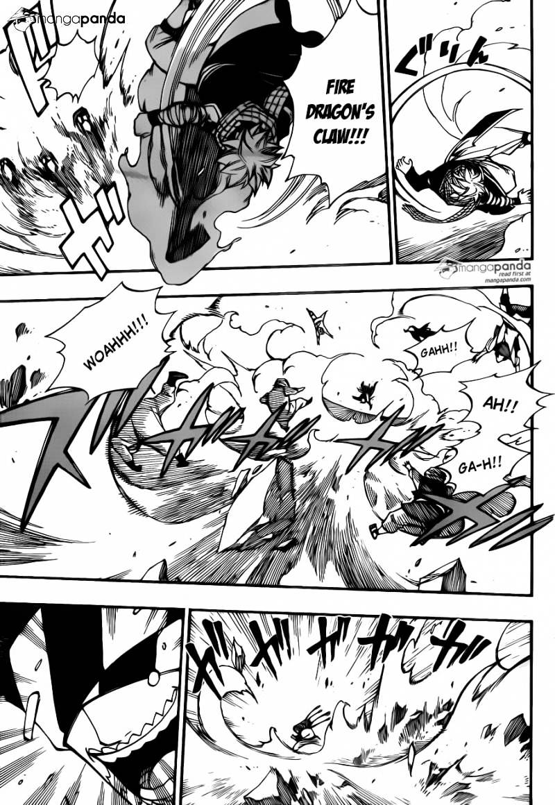 Page 9 of Chapter 455