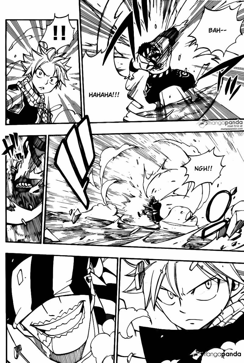 Page 10 of Chapter 455