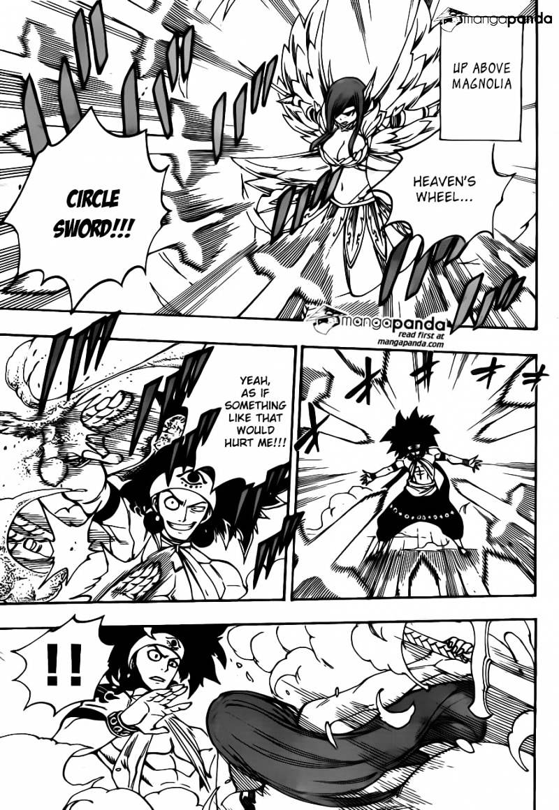 Page 11 of Chapter 455
