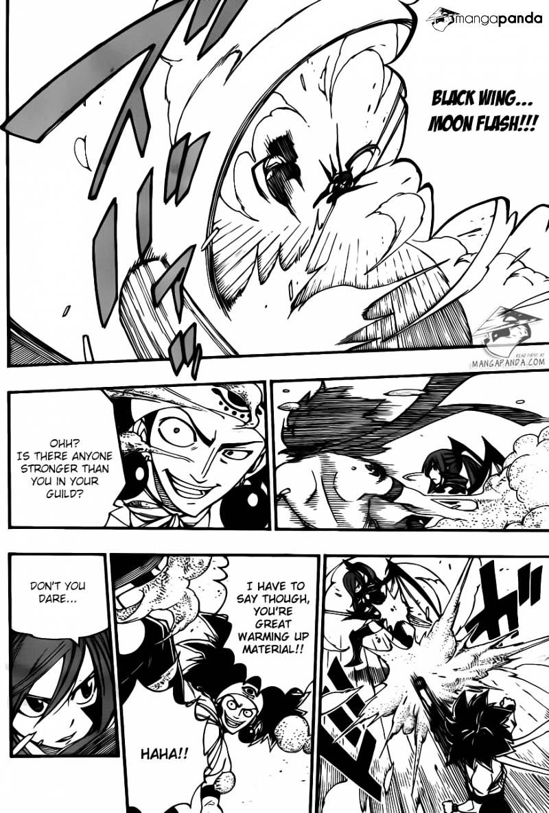 Page 12 of Chapter 455