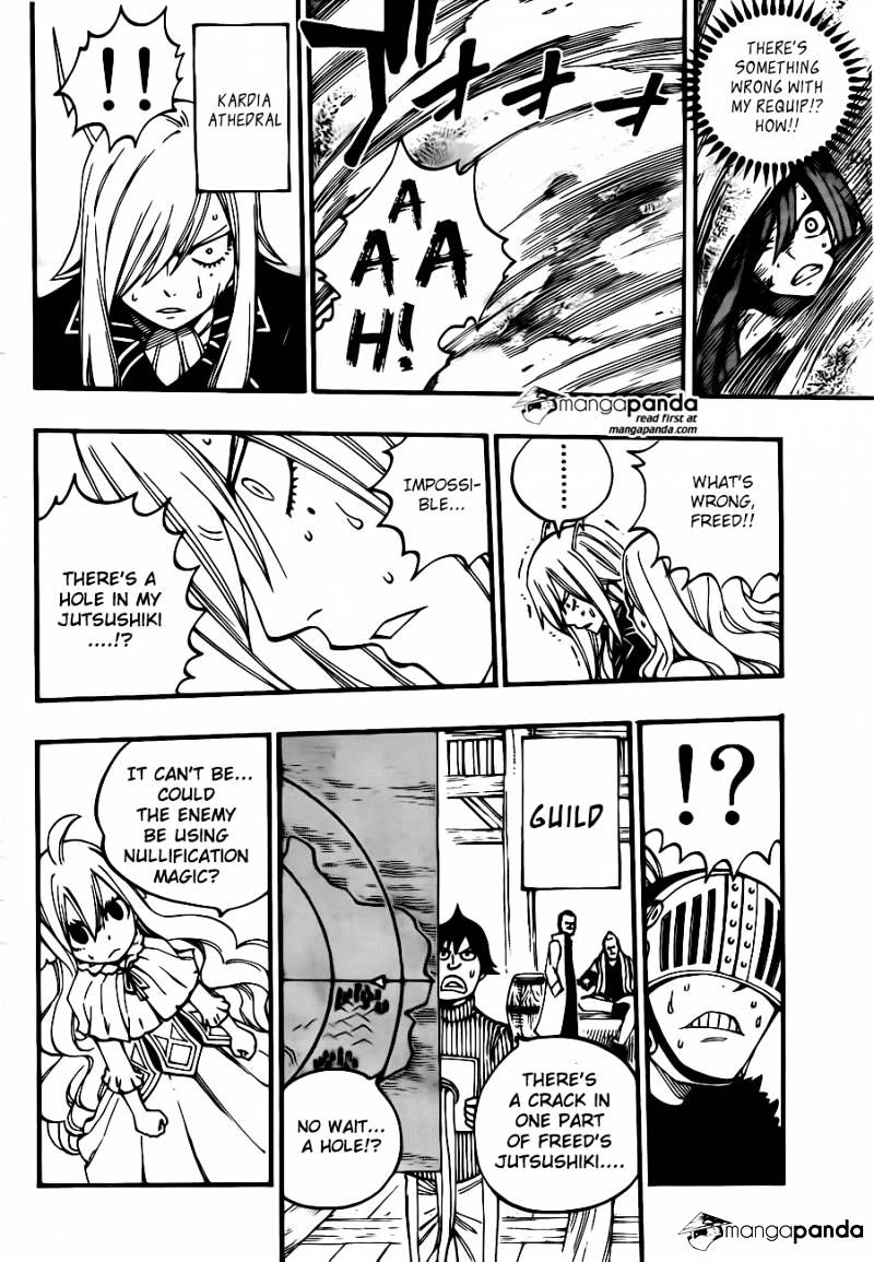 Page 14 of Chapter 455