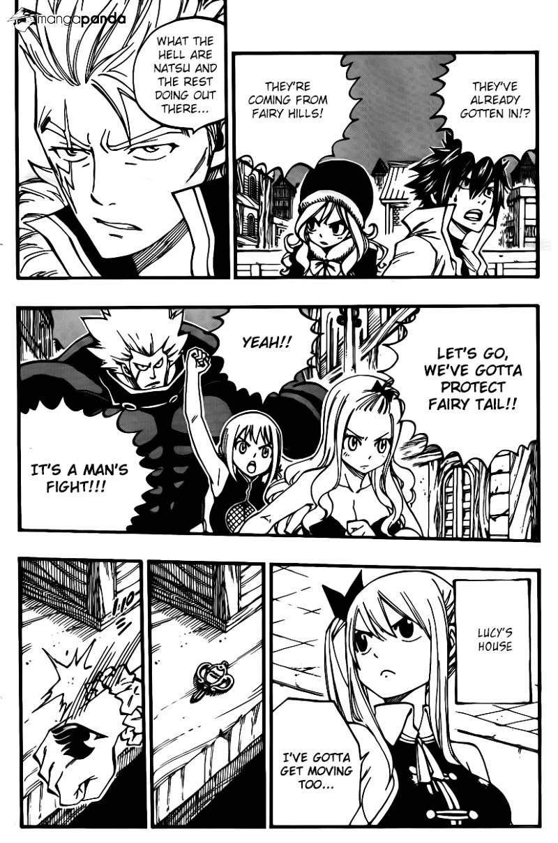 Page 16 of Chapter 455