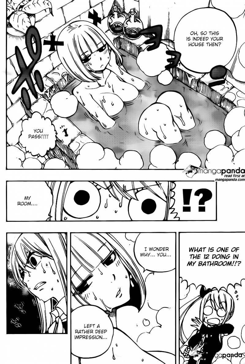 Page 18 of Chapter 455