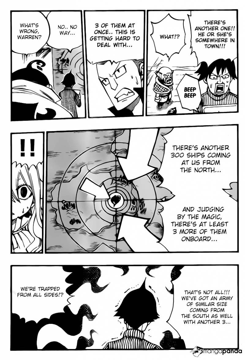 Page 19 of Chapter 455