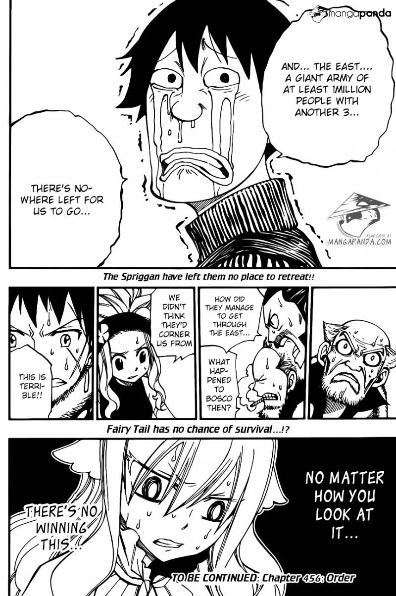 Page 20 of Chapter 455