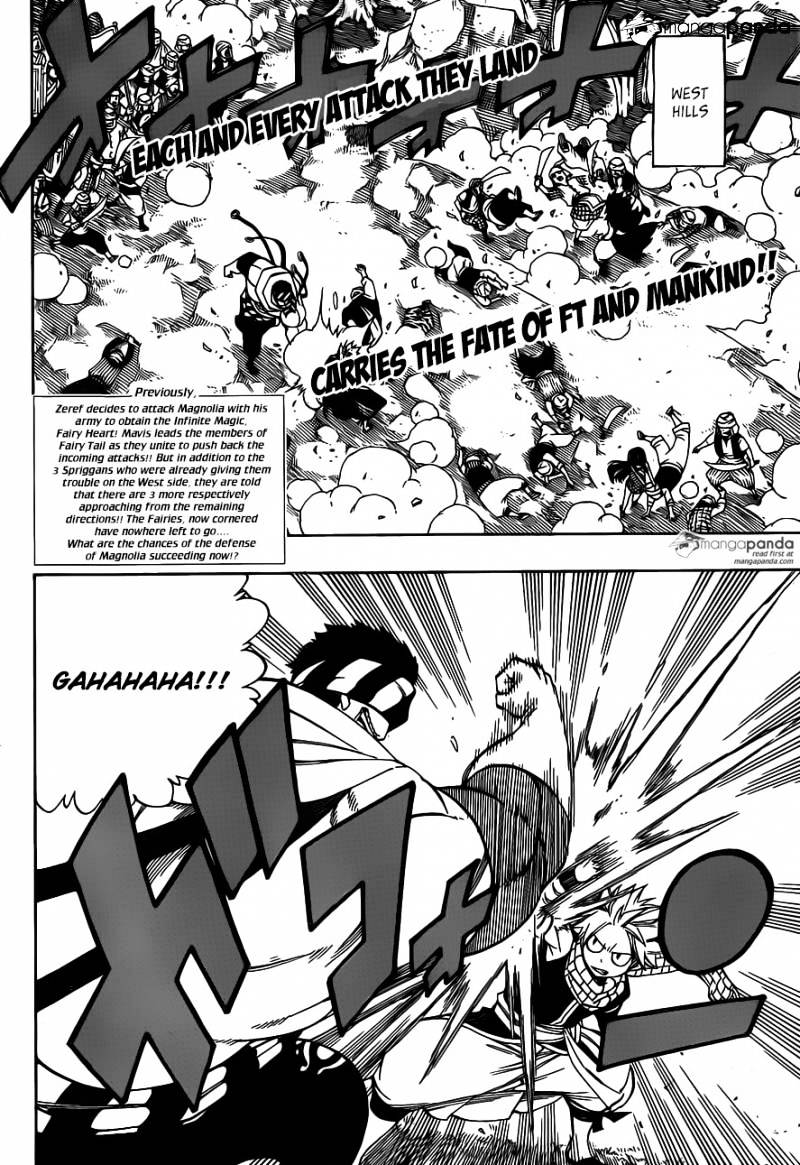 Page 2 of Chapter 456