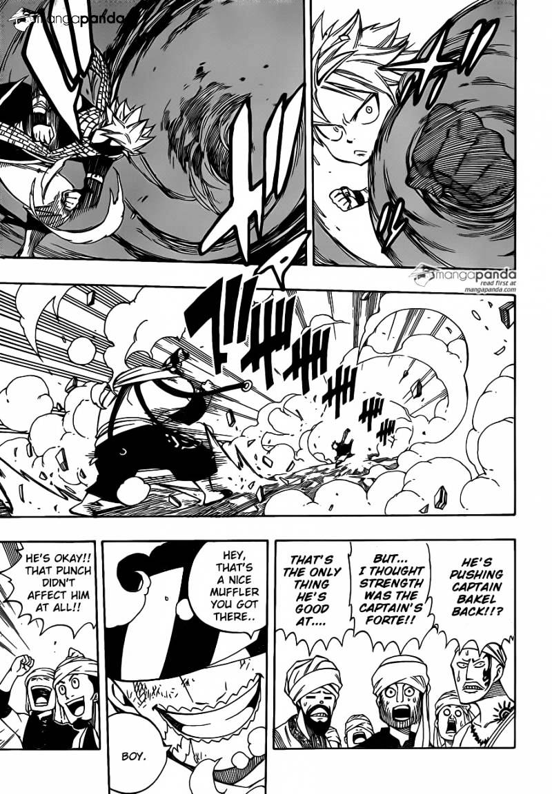 Page 3 of Chapter 456