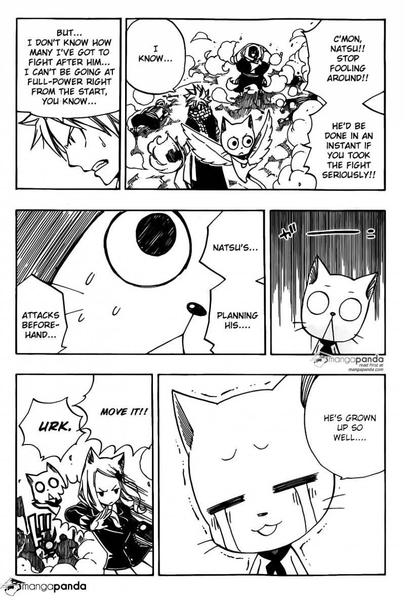 Page 4 of Chapter 456