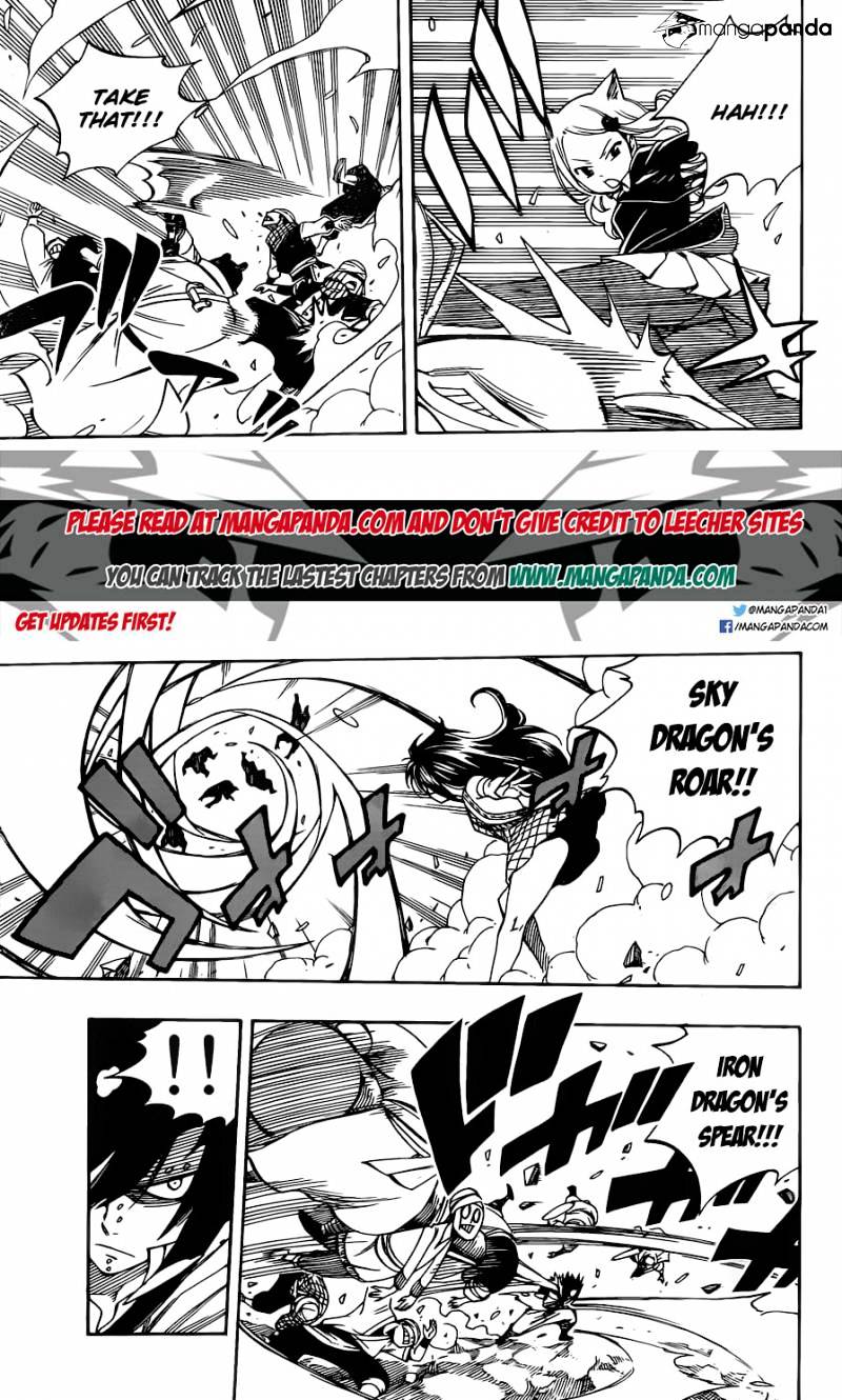 Page 5 of Chapter 456