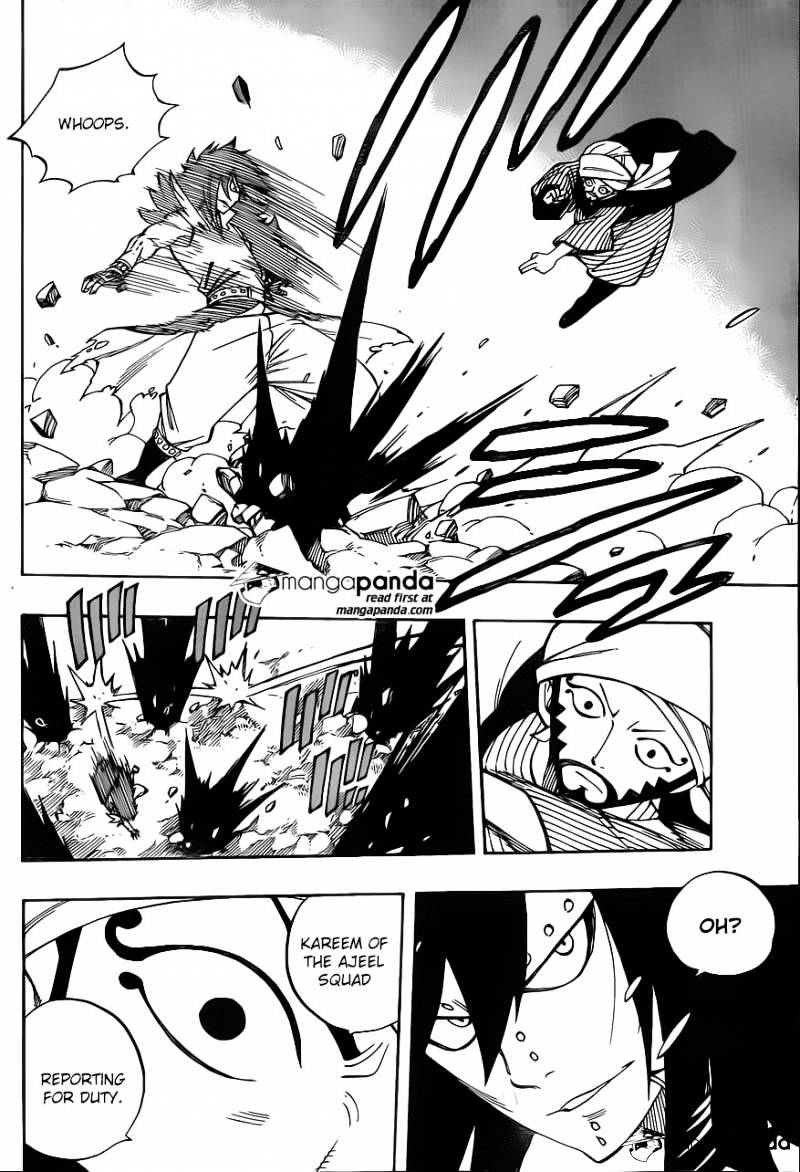 Page 6 of Chapter 456