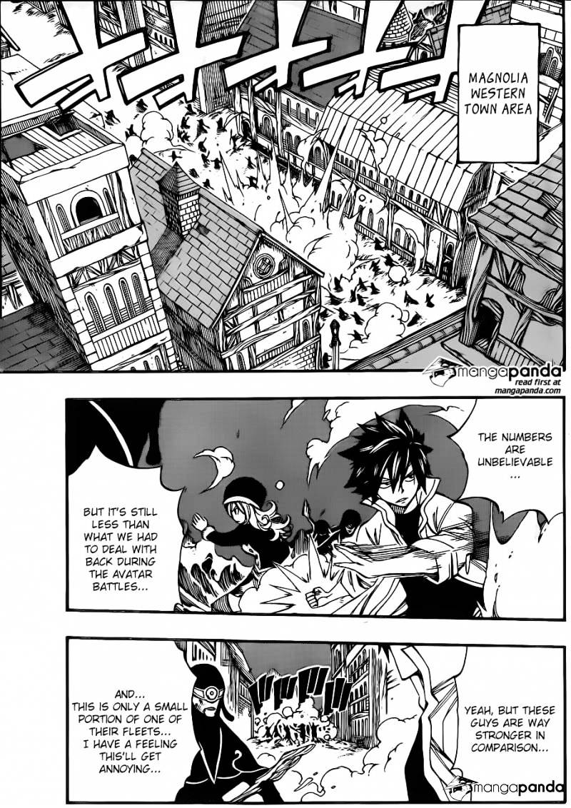 Page 7 of Chapter 456