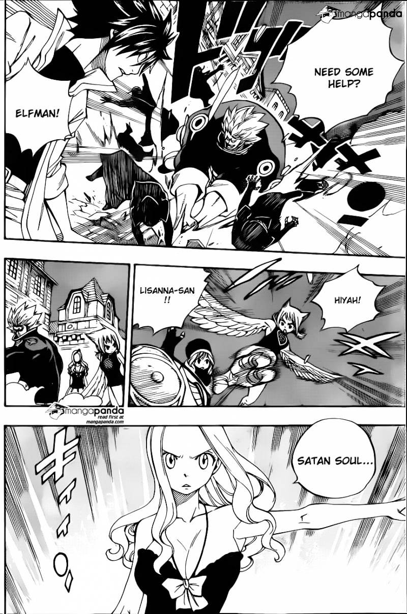 Page 8 of Chapter 456