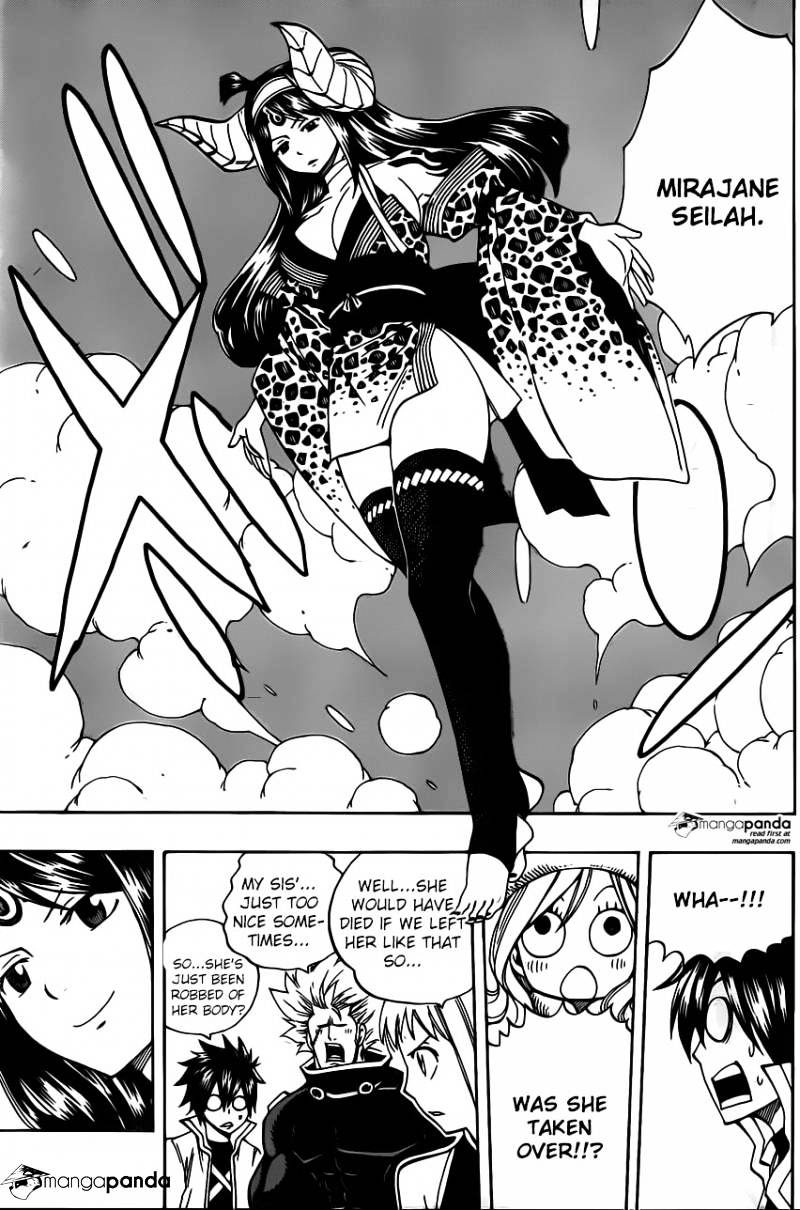 Page 9 of Chapter 456