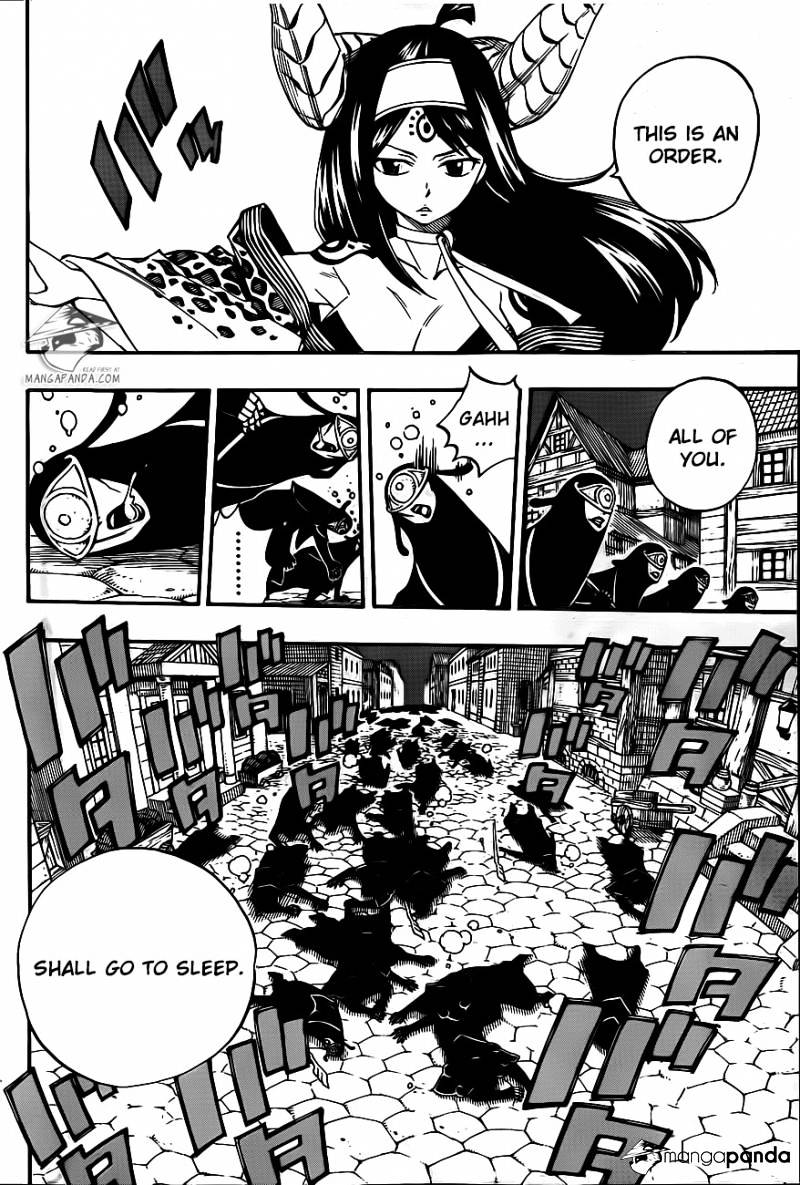 Page 10 of Chapter 456