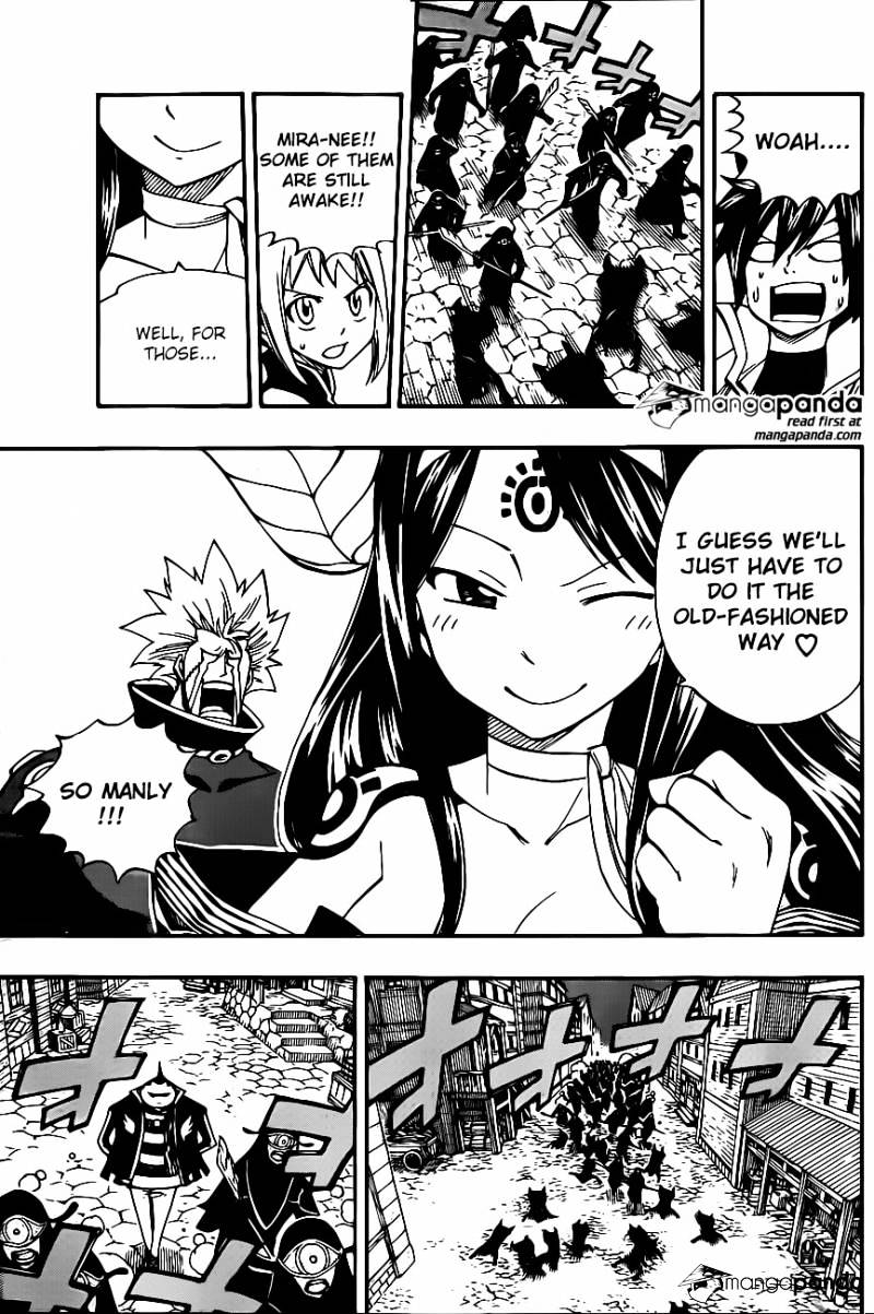 Page 11 of Chapter 456
