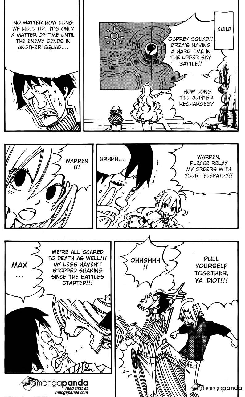 Page 13 of Chapter 456