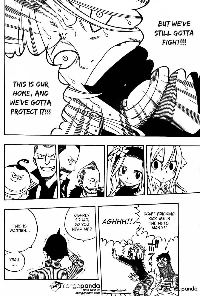 Page 14 of Chapter 456