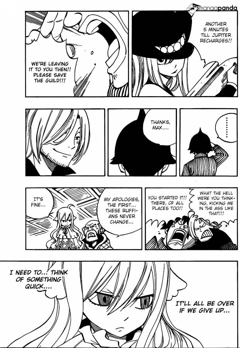 Page 15 of Chapter 456