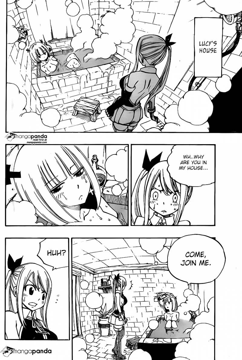 Page 16 of Chapter 456