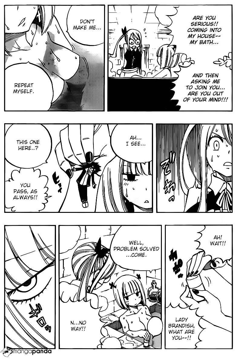 Page 17 of Chapter 456