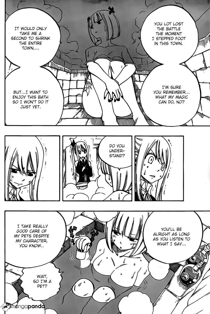 Page 18 of Chapter 456