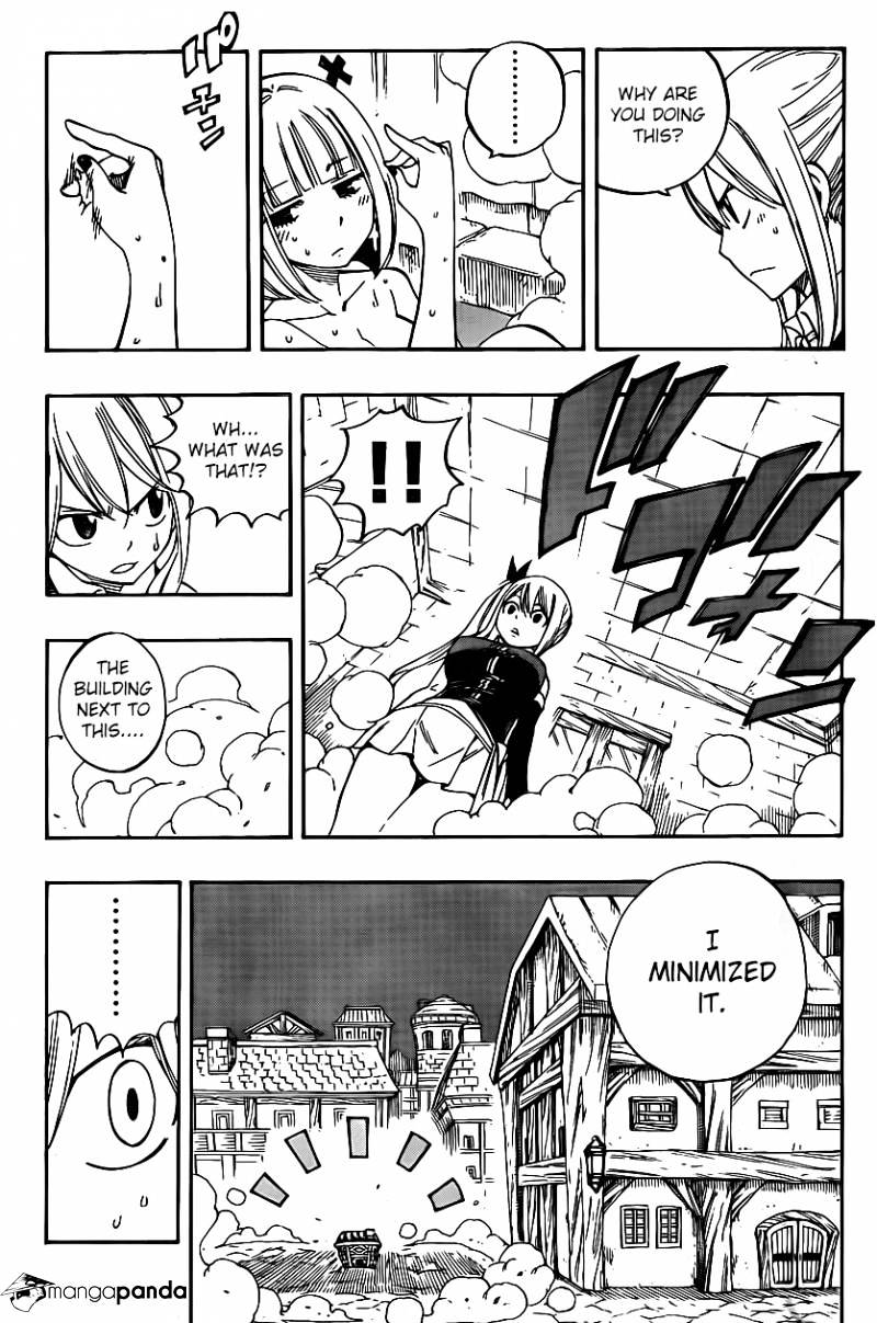 Page 19 of Chapter 456