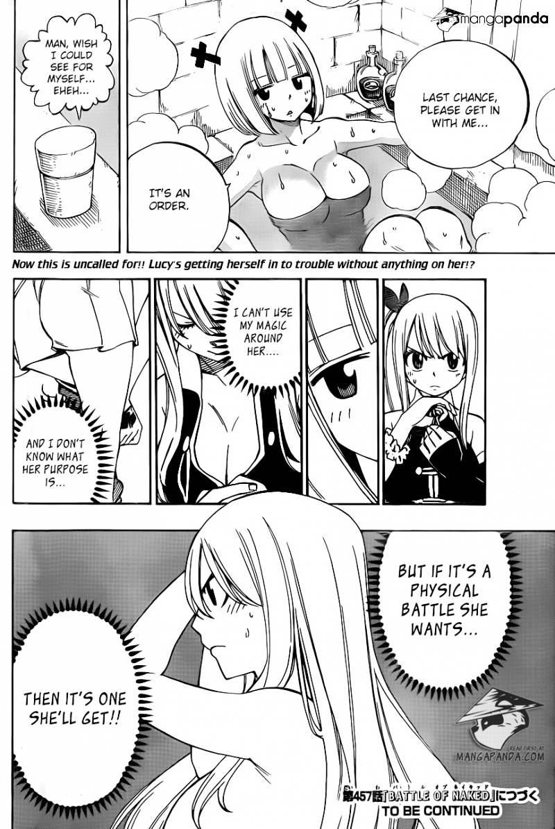 Page 20 of Chapter 456
