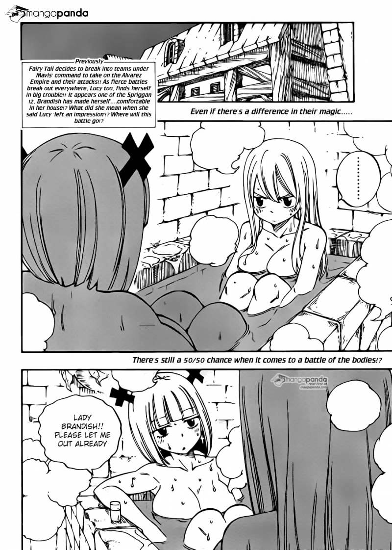 Page 2 of Chapter 457
