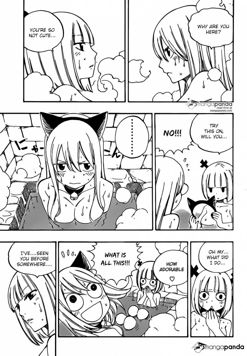 Page 3 of Chapter 457